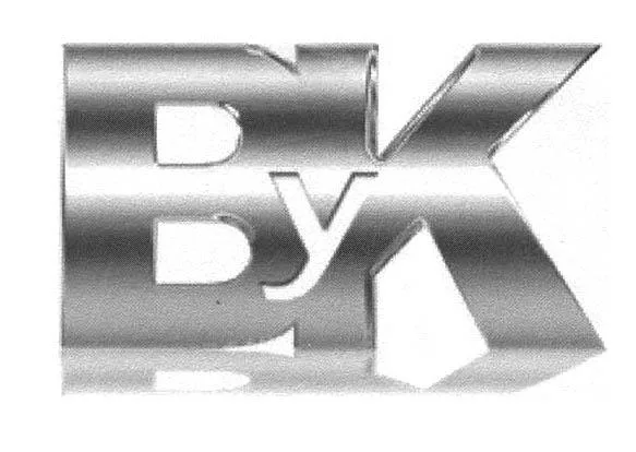 B Y K