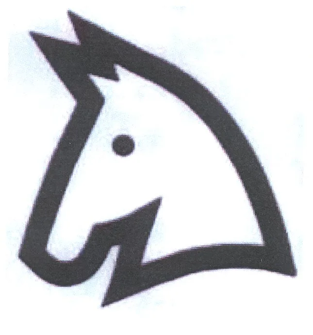 Acta 953700