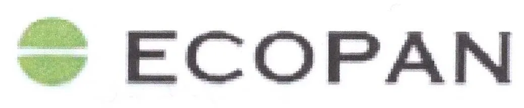 ECOPAN