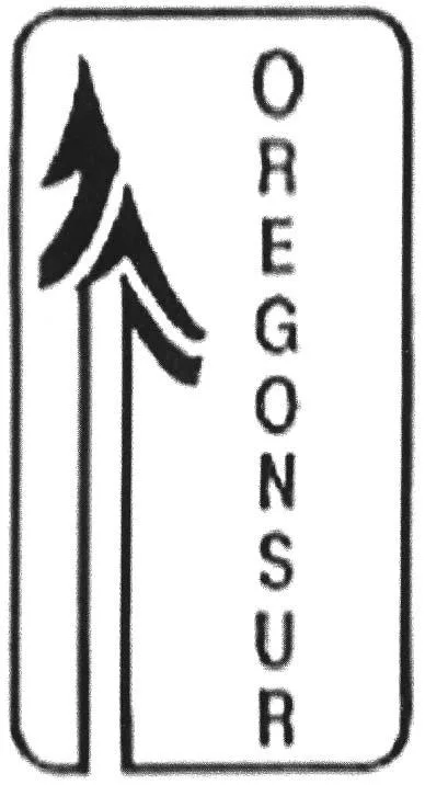 OREGONSUR