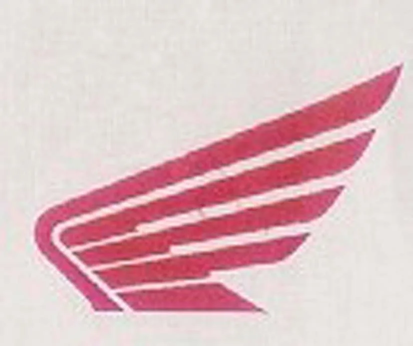 Acta 975700