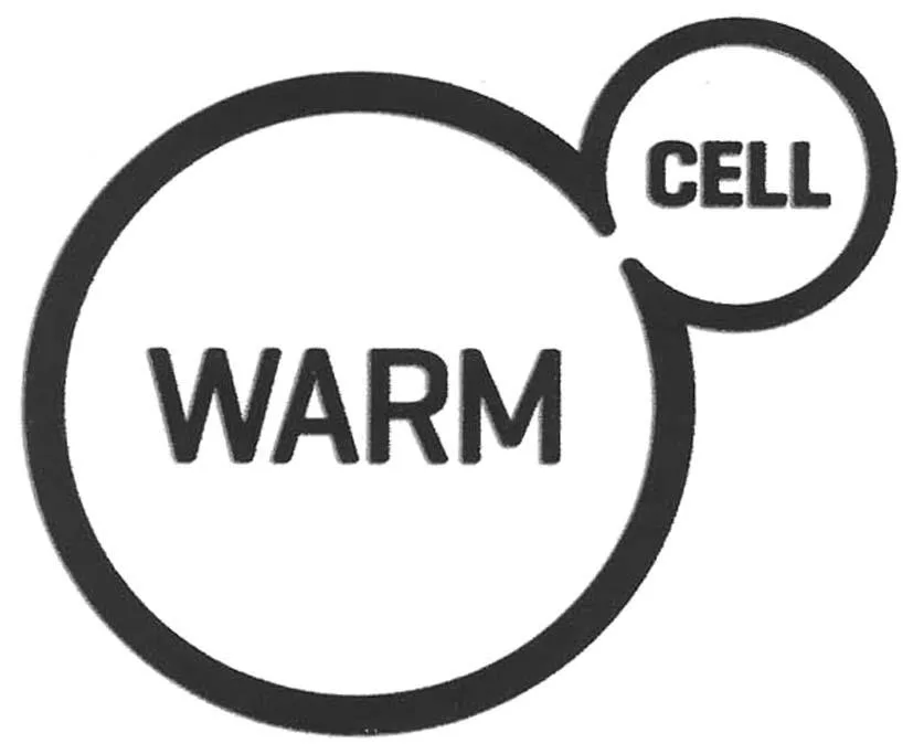 WARM CELL