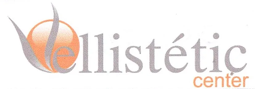 VELLISTETIC CENTER