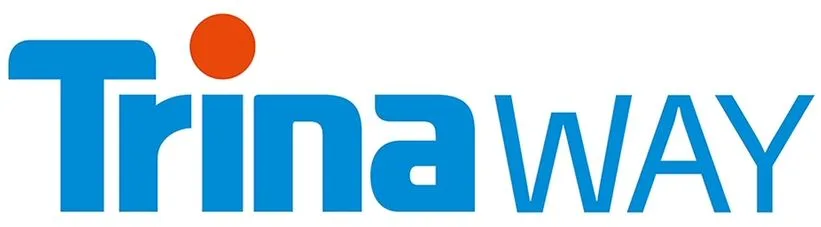 TrinaWAY