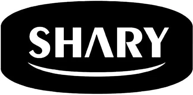 SHARY