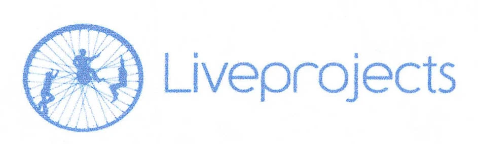 LIVEPROJECTS