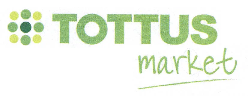 TOTTUS MARKET