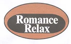 ROMANCE RELAX