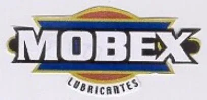 MOBEX