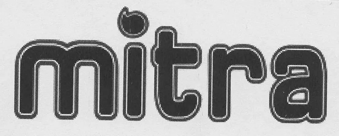 MITRA