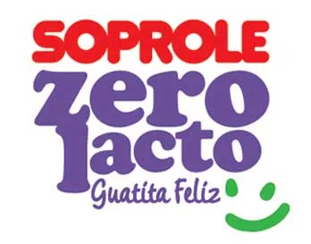 SOPROLE ZERO LACTO GUATITA FELIZ