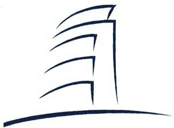 Acta 1065701