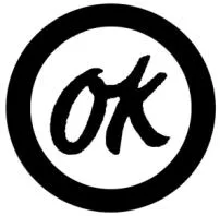 OK