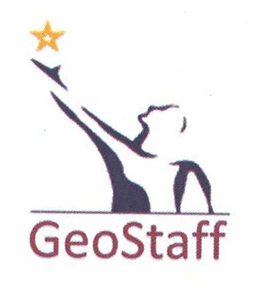 GEOSTAFF