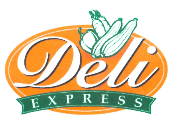 DELI EXPRESS