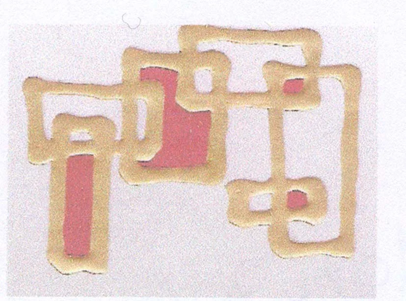 Acta 1076701