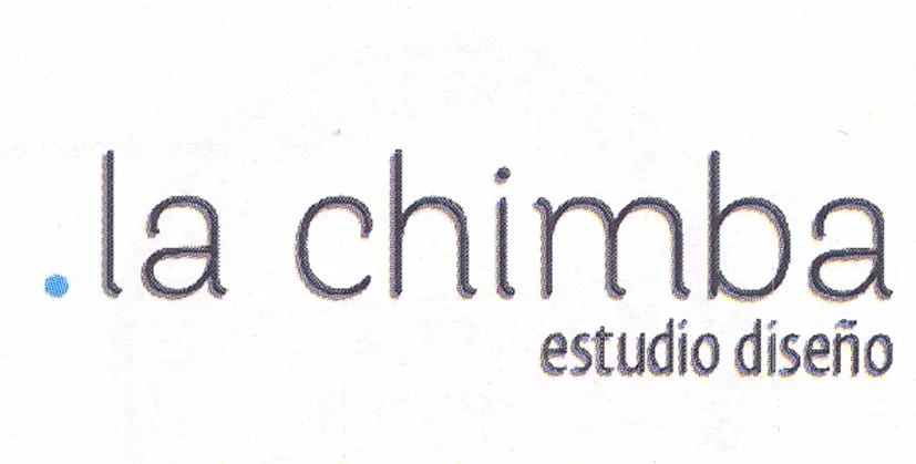 LA CHIMBA