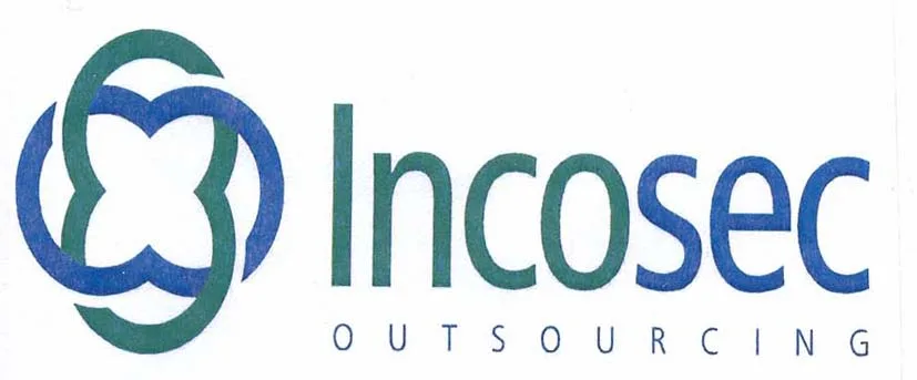 INCOSEC Outsourcing