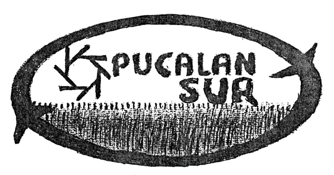 PUCALAN SUR