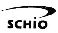 SCHIO