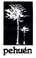 PEHUEN