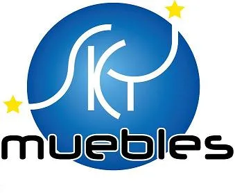 SKY MUEBLES