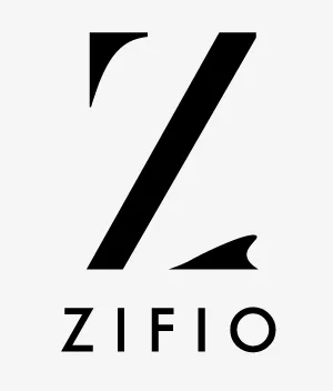 Z ZIFIO