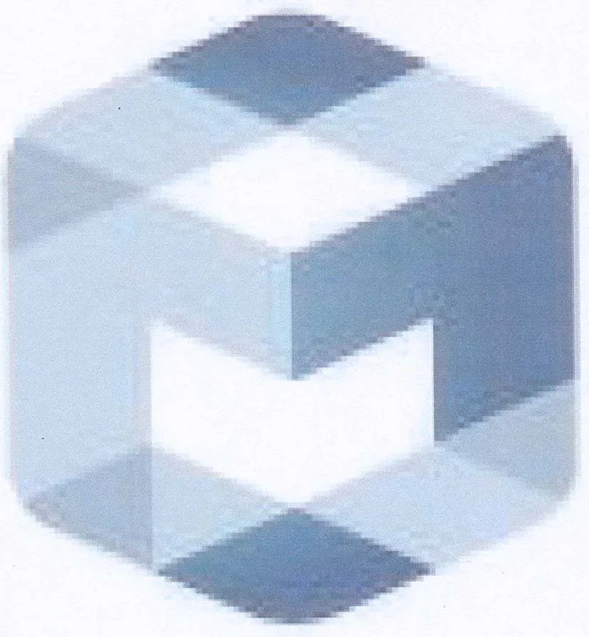 Acta 1142701