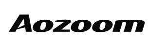 AOZOOM