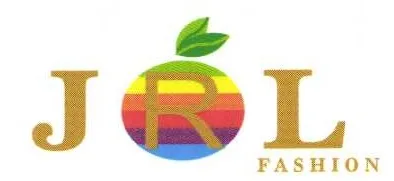 JRL FASHION