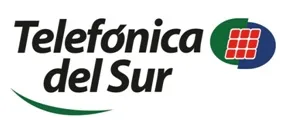 TELEFÓNICA DEL SUR