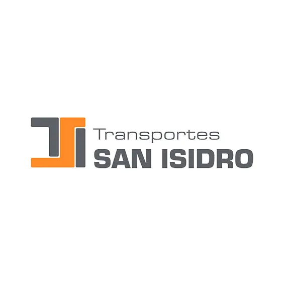 TRANSPORTES SAN ISIDRO