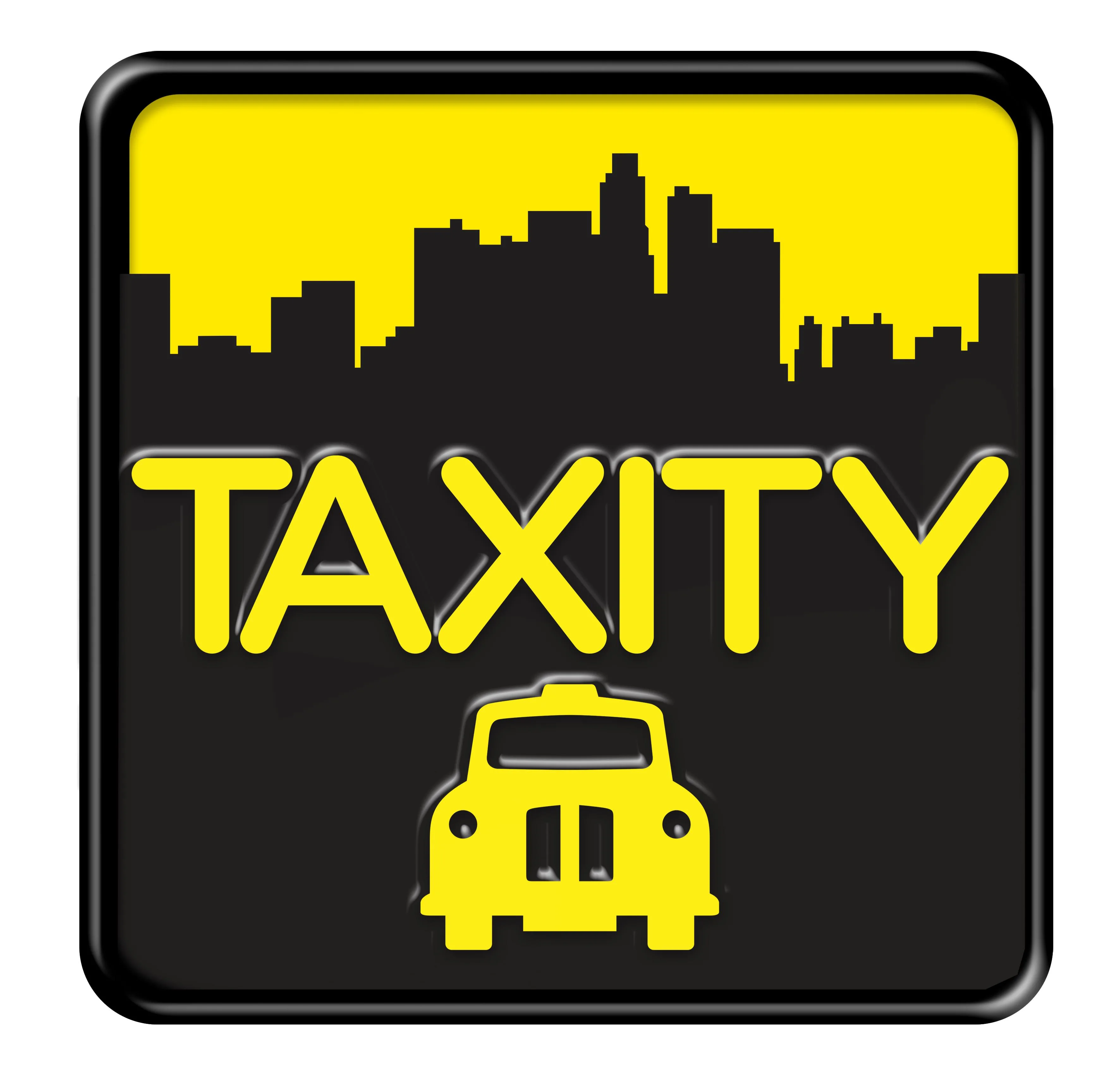TAXITY