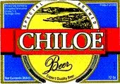 CHILOE