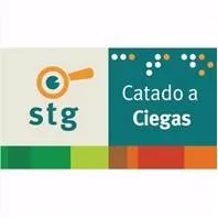 STG CATADO A CIEGAS