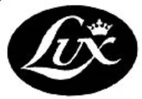 LUX
