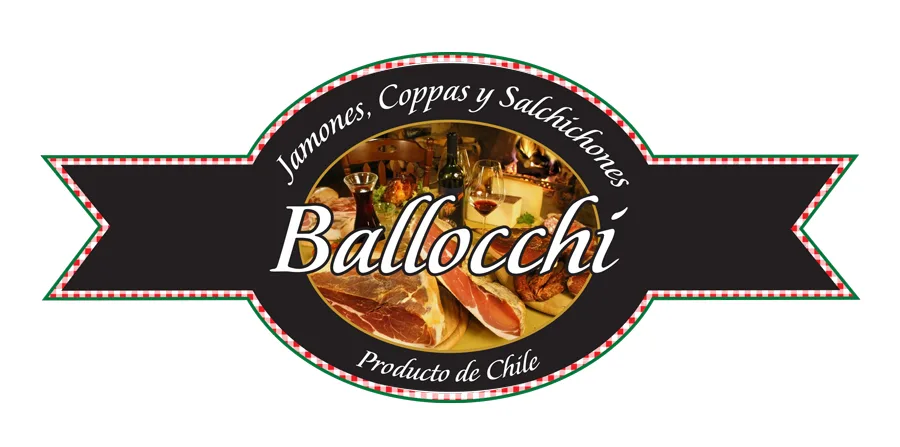 BALLOCCHI
