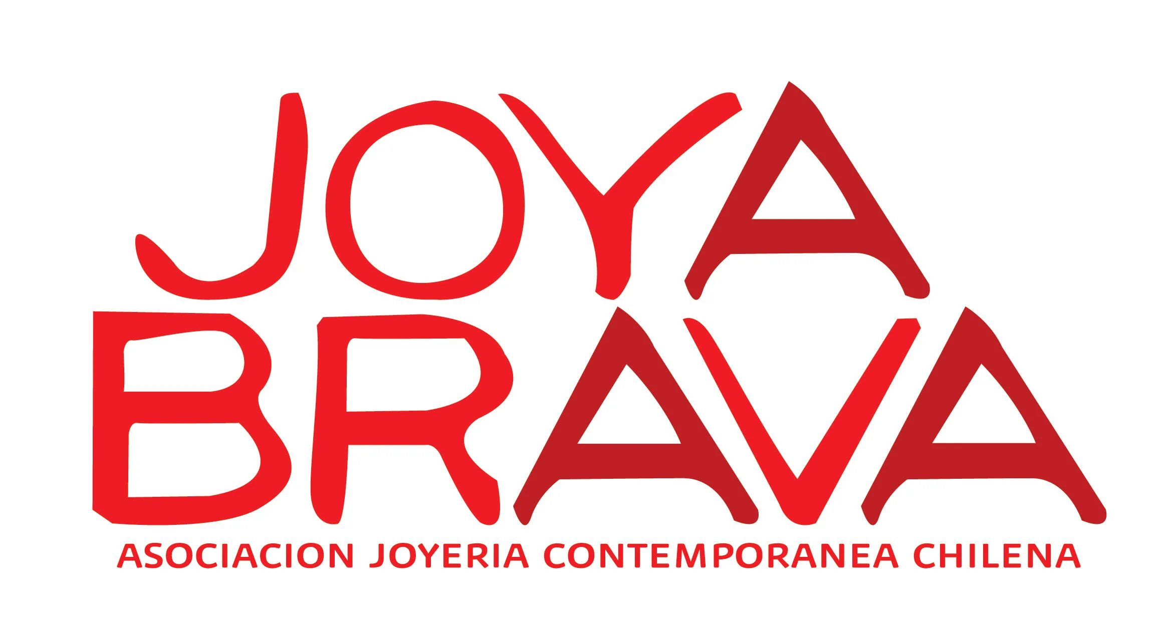 JOYA BRAVA