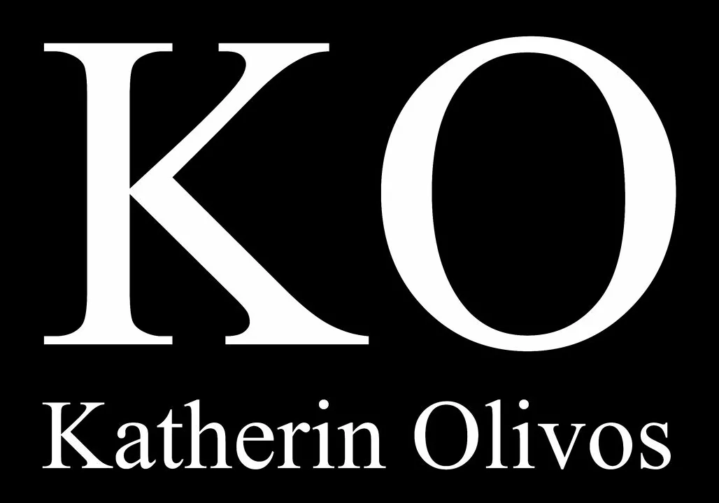 KO Katherin Olivos
