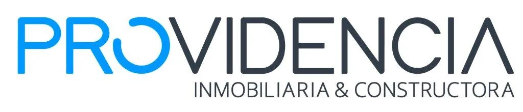PROVIDENCIA INMOBILIARIA & CONSTRUCTORA
