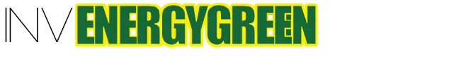 INVENERGYGREEN