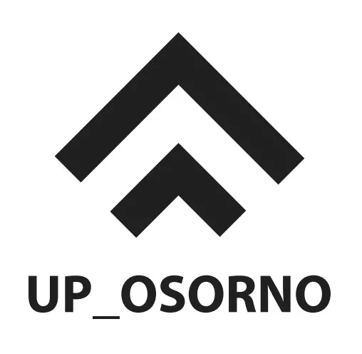UP_OSORNO