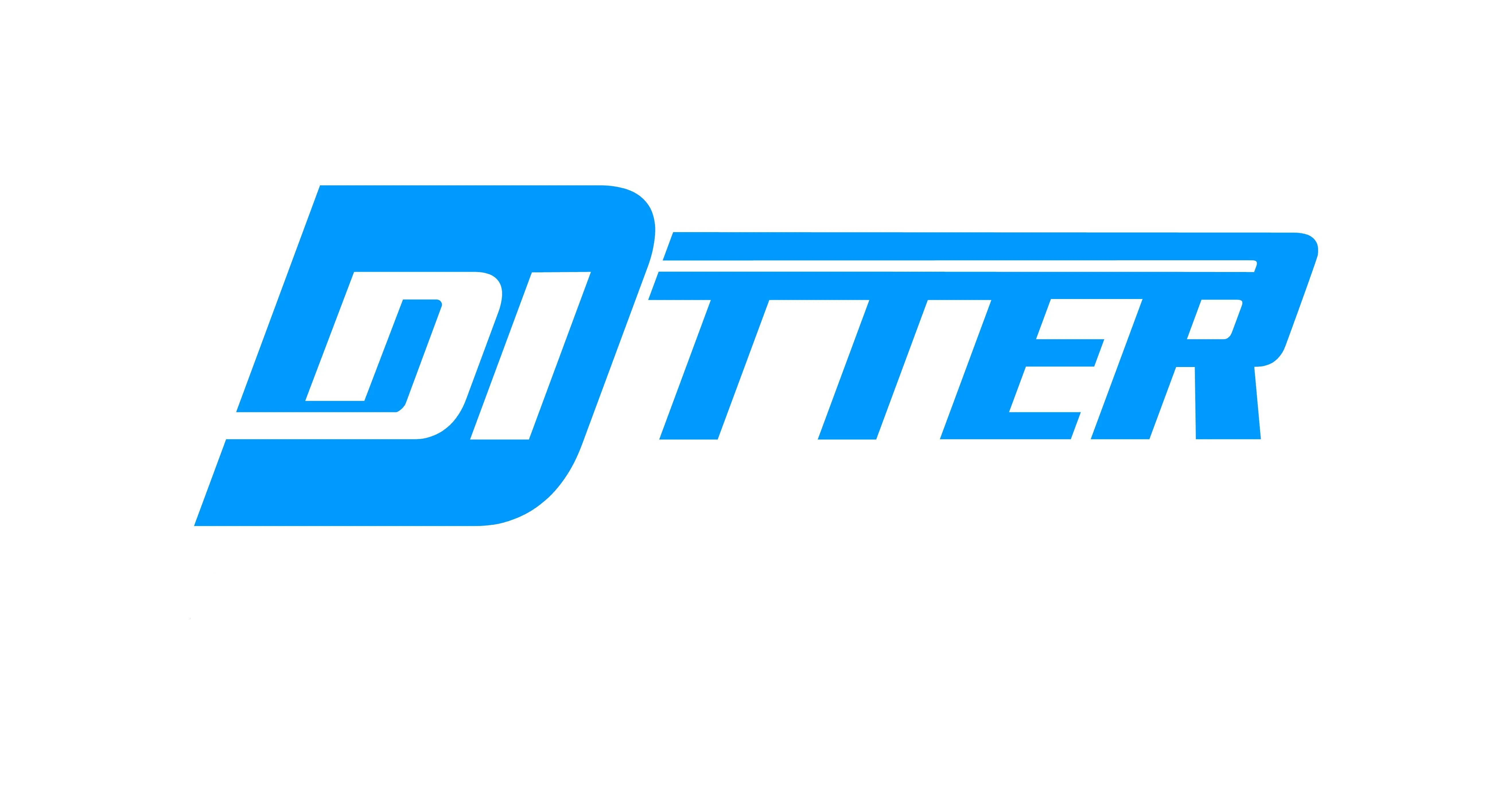 DITTER
