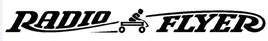 RADIO FLYER