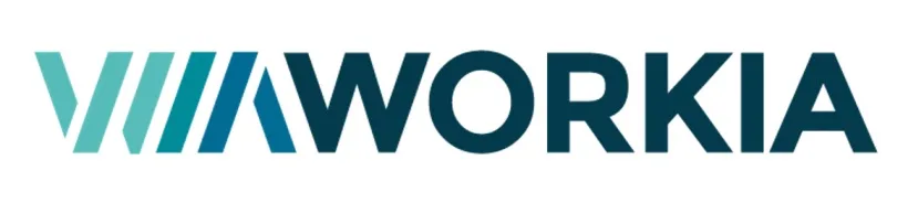 WORKIA