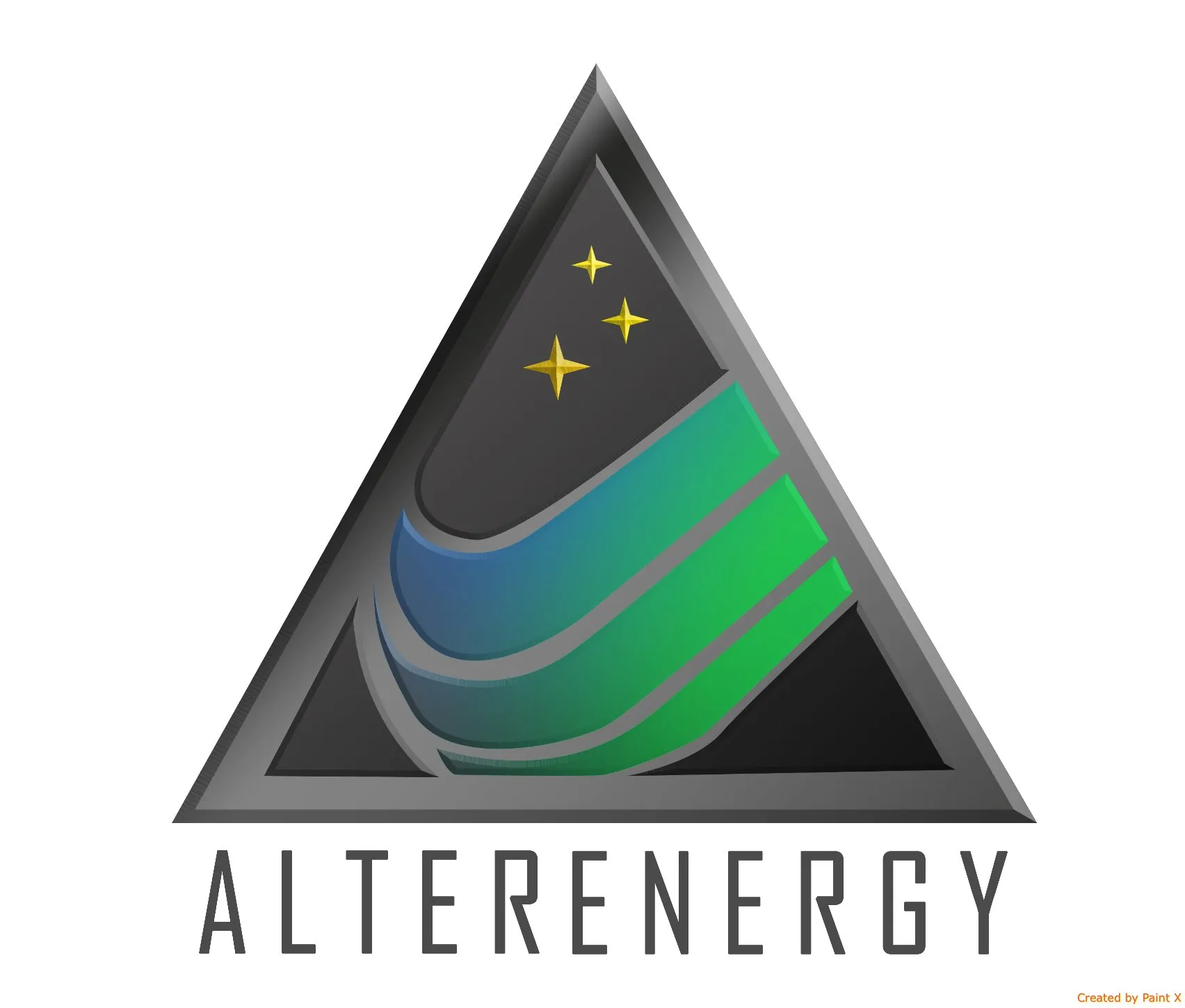ALTERENERGY