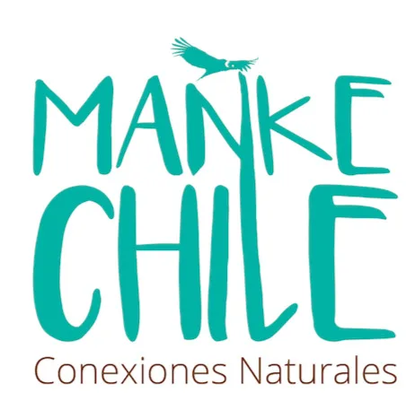 MANKE CHILE Conexiones Naturales