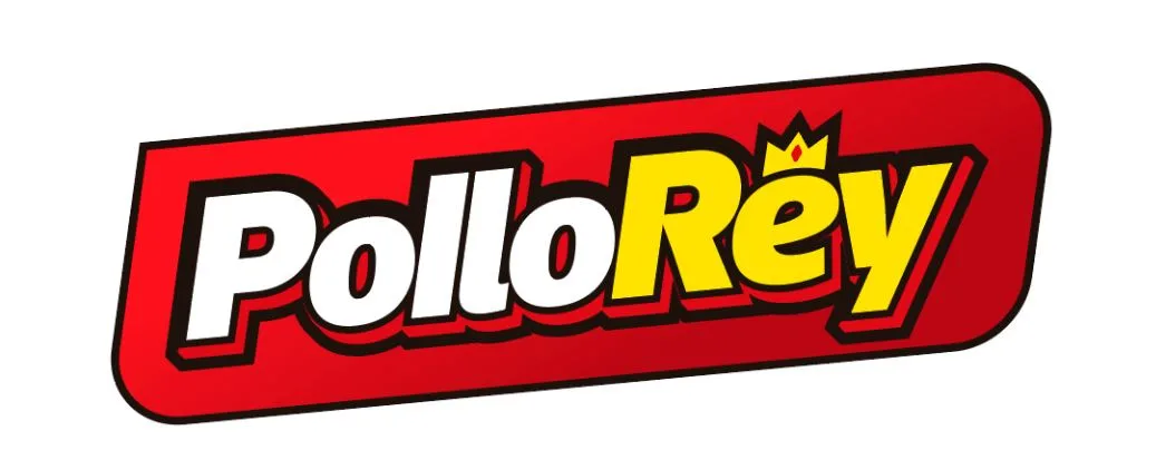PolloRey