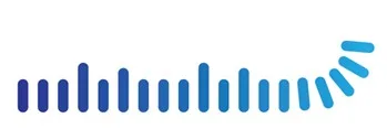 Acta 1297701