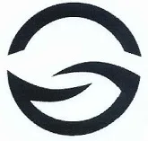 Acta 1302701